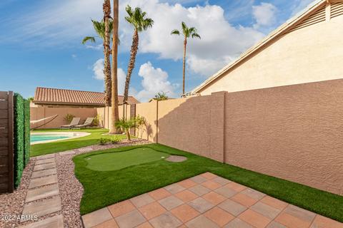 2154 E Temple Ct, Gilbert, AZ 85296 photo 46