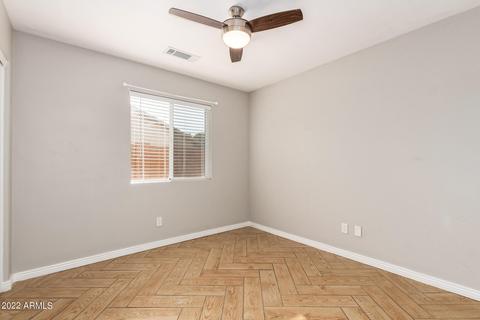2154 E Temple Ct, Gilbert, AZ 85296 photo 25