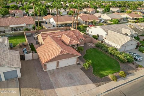 2154 E Temple Ct, Gilbert, AZ 85296 photo 51