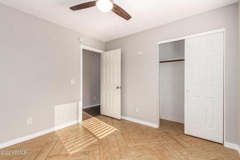 2154 E Temple Ct, Gilbert, AZ 85296 photo 28