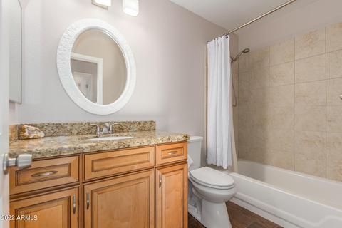 2154 E Temple Ct, Gilbert, AZ 85296 photo 26