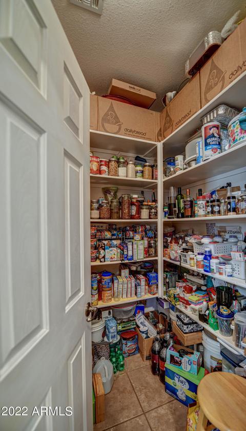 5349 E Savanna Ln, Coolidge, AZ 85128 photo 12