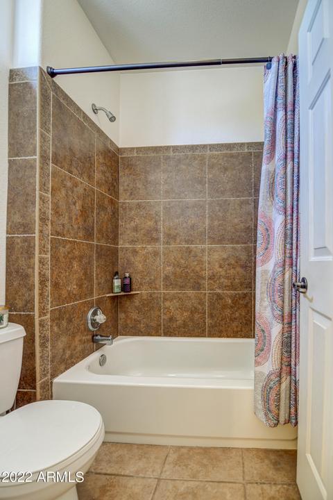 5349 E Savanna Ln, Coolidge, AZ 85128 photo 23