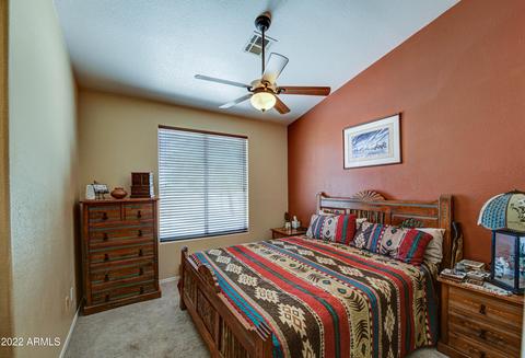 5349 E Savanna Ln, Coolidge, AZ 85128 photo 19