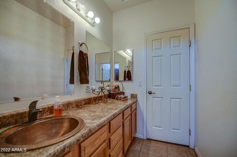 5349 E Savanna Ln, Coolidge, AZ 85128 photo 27