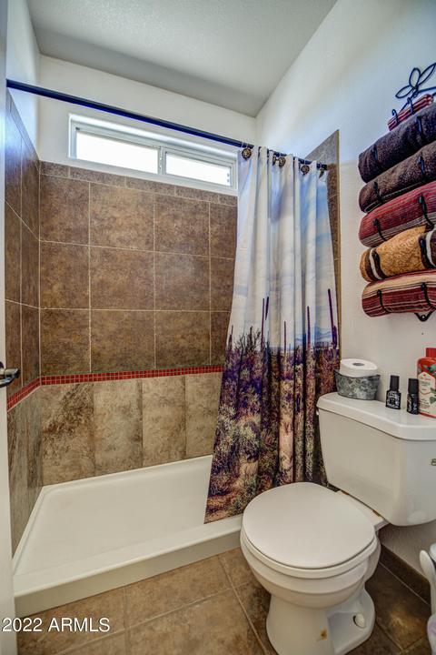 5349 E Savanna Ln, Coolidge, AZ 85128 photo 29