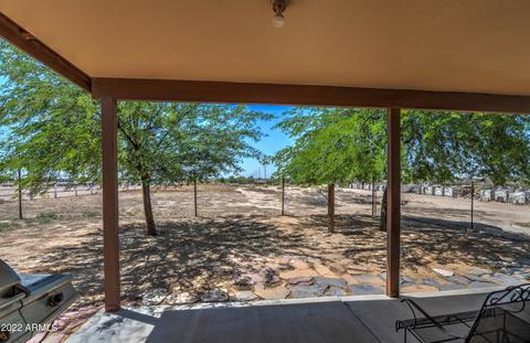 5349 E Savanna Ln, Coolidge, AZ 85128 photo 32