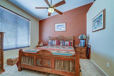 5349 E Savanna Ln, Coolidge, AZ 85128 photo 18