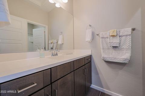 690 N Sparrow Ct, Gilbert, AZ 85234 photo 18