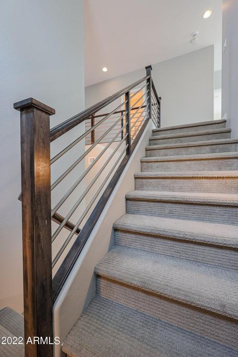 690 N Sparrow Ct, Gilbert, AZ 85234 photo 7