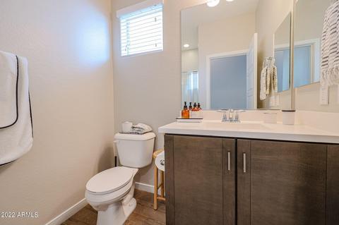 690 N Sparrow Ct, Gilbert, AZ 85234 photo 20