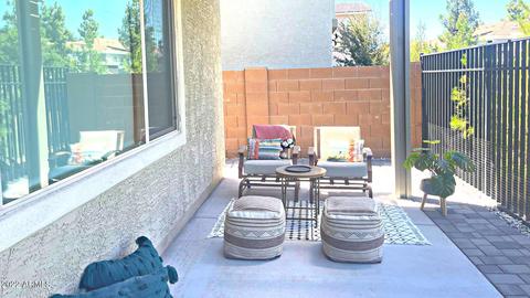690 N Sparrow Ct, Gilbert, AZ 85234 photo 21