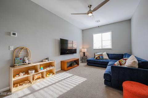 690 N Sparrow Ct, Gilbert, AZ 85234 photo 8