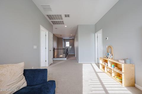 690 N Sparrow Ct, Gilbert, AZ 85234 photo 9