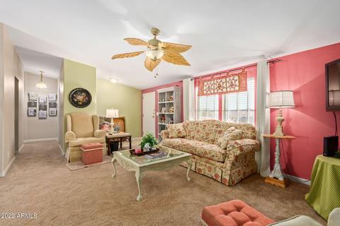 474 W Foothill St, Apache Junction, AZ 85120 photo 19