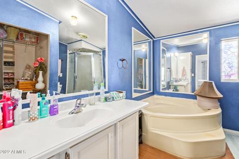 474 W Foothill St, Apache Junction, AZ 85120 photo 10
