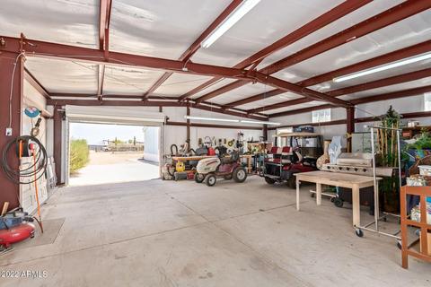 474 W Foothill St, Apache Junction, AZ 85120 photo 4