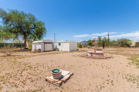 474 W Foothill St, Apache Junction, AZ 85120 photo 25