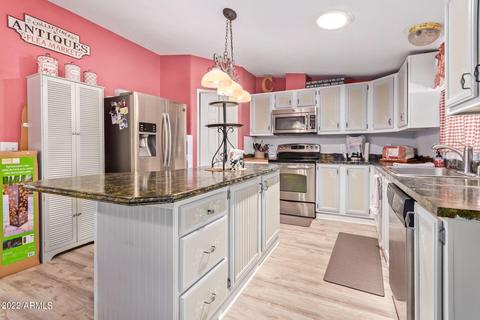 474 W Foothill St, Apache Junction, AZ 85120 photo 16