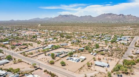 474 W Foothill St, Apache Junction, AZ 85120 photo 41