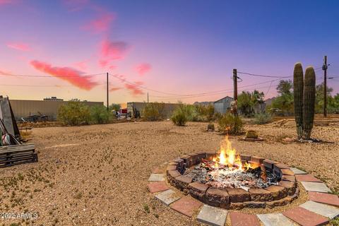 474 W Foothill St, Apache Junction, AZ 85120 photo 5