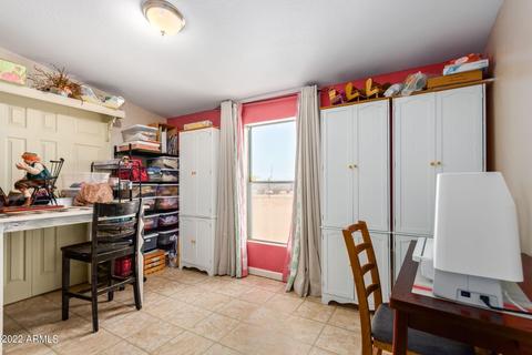 474 W Foothill St, Apache Junction, AZ 85120 photo 13