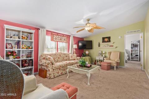 474 W Foothill St, Apache Junction, AZ 85120 photo 20