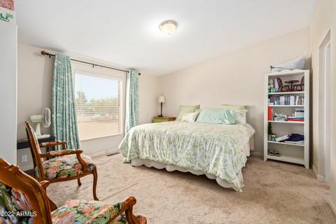 474 W Foothill St, Apache Junction, AZ 85120 photo 8