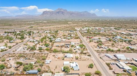 474 W Foothill St, Apache Junction, AZ 85120 photo 30