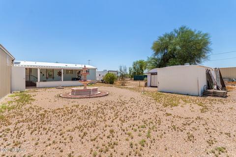 474 W Foothill St, Apache Junction, AZ 85120 photo 34