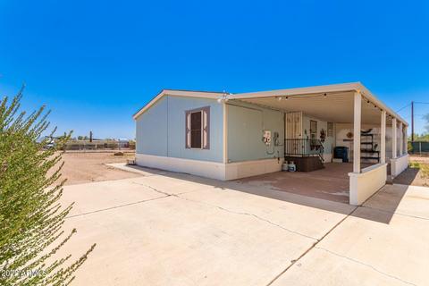 474 W Foothill St, Apache Junction, AZ 85120 photo 37