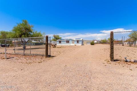 474 W Foothill St, Apache Junction, AZ 85120 photo 31