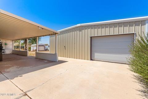 474 W Foothill St, Apache Junction, AZ 85120 photo 21