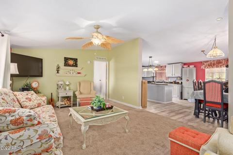 474 W Foothill St, Apache Junction, AZ 85120 photo 6