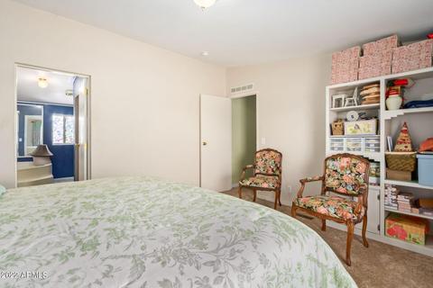 474 W Foothill St, Apache Junction, AZ 85120 photo 9