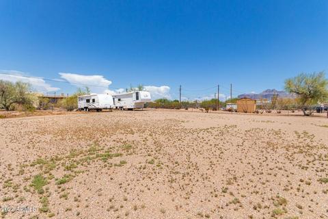 474 W Foothill St, Apache Junction, AZ 85120 photo 32