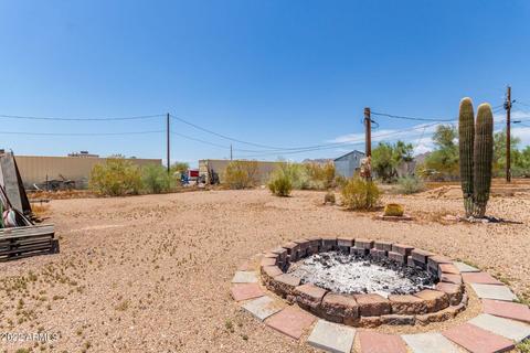 474 W Foothill St, Apache Junction, AZ 85120 photo 26