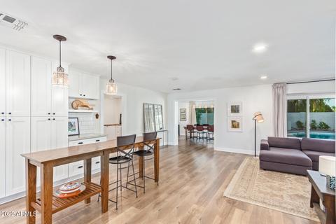 3934 E Altadena Ave, Phoenix, AZ 85028 photo 11