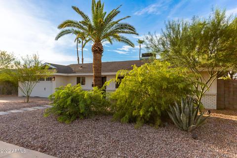 3934 E Altadena Ave, Phoenix, AZ 85028 photo 50