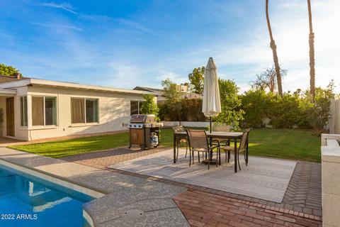 3934 E Altadena Ave, Phoenix, AZ 85028 photo 40