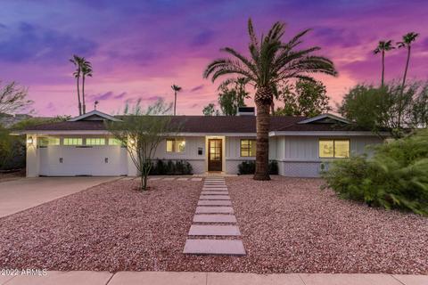 3934 E Altadena Ave, Phoenix, AZ 85028 photo 1