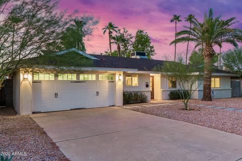 3934 E Altadena Ave, Phoenix, AZ 85028 photo 48