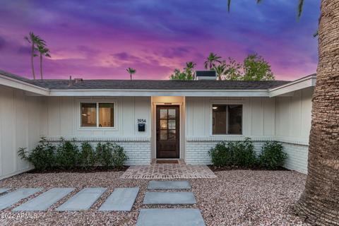 3934 E Altadena Ave, Phoenix, AZ 85028 photo 3