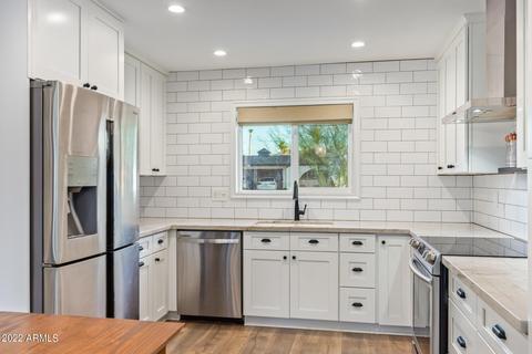 3934 E Altadena Ave, Phoenix, AZ 85028 photo 13