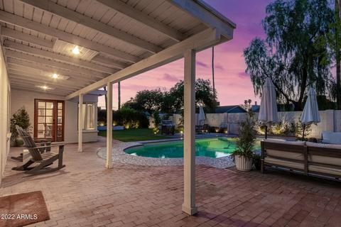 3934 E Altadena Ave, Phoenix, AZ 85028 photo 29