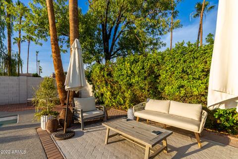 3934 E Altadena Ave, Phoenix, AZ 85028 photo 42