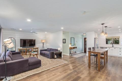 3934 E Altadena Ave, Phoenix, AZ 85028 photo 4