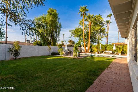 3934 E Altadena Ave, Phoenix, AZ 85028 photo 38