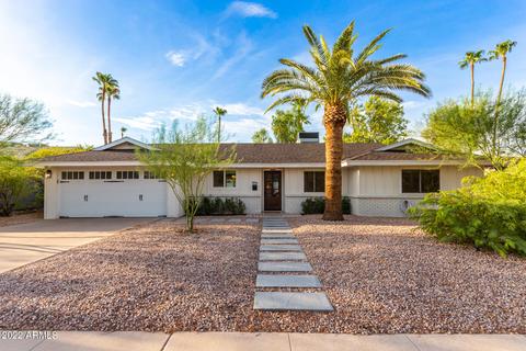3934 E Altadena Ave, Phoenix, AZ 85028 photo 2
