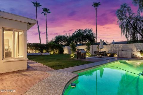 3934 E Altadena Ave, Phoenix, AZ 85028 photo 33